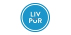 LivPur Promo Codes